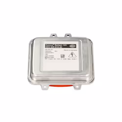 Ballast, lampe à décharge HELLA 5DV 009 610-401