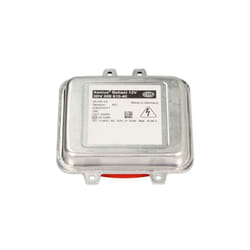 Ballast, lampe à décharge HELLA 5DV 009 610-401