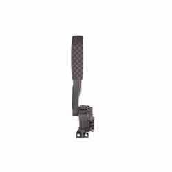 Capteur, position de pédale d'accélérateur HELLA 6PV 008 026-711