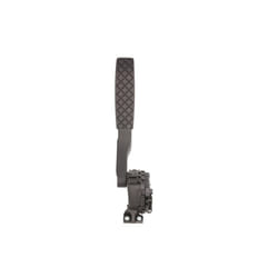 Capteur, position de pédale d'accélérateur HELLA 6PV 008 026-711