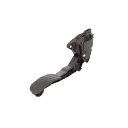 Capteur, position de pédale d'accélérateur HELLA 6PV 009 978-751