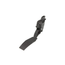 Capteur, position de pédale d'accélérateur HELLA 6PV 009 765-701