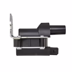 HELLA 5DA 358 057-051 Bobine d'allumage 2 12 Bobine pour distributeur