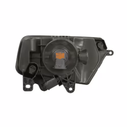 Phare antibrouillard HELLA 1ND 012 598-011 gauche