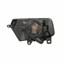 Phare antibrouillard HELLA 1ND 012 598-021