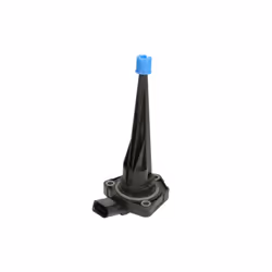 Capteur, niveau d'huile moteur HELLA 6PR 013 680-031
