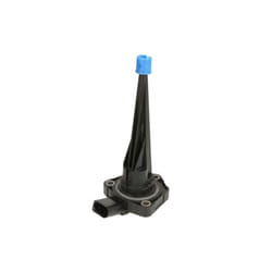 Capteur, niveau d'huile moteur HELLA 6PR 013 680-031