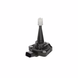 Capteur, niveau d'huile moteur HELLA 6PR 013 680-041
