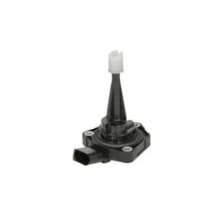 Capteur, niveau d'huile moteur HELLA 6PR 013 680-041