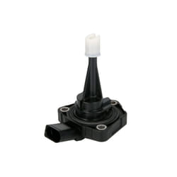 Capteur, niveau d'huile moteur HELLA 6PR 013 680-051