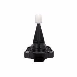 Capteur, niveau d'huile moteur HELLA 6PR 013 680-051