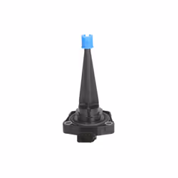 Capteur, niveau d'huile moteur HELLA 6PR 013 680-061