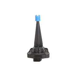 Capteur, niveau d'huile moteur HELLA 6PR 013 680-061
