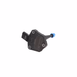 Capteur, niveau d'huile moteur HELLA 6PR 013 680-061