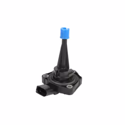 Capteur, niveau d'huile moteur HELLA 6PR 013 680-071