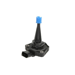Capteur, niveau d'huile moteur HELLA 6PR 013 680-071