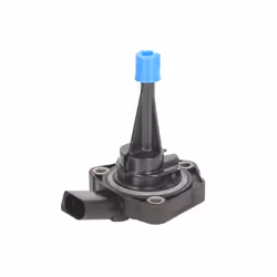 Capteur, niveau d'huile moteur HELLA 6PR 013 680-081