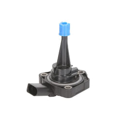 Capteur, niveau d'huile moteur HELLA 6PR 013 680-081