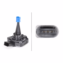 Capteur, niveau d'huile moteur HELLA 6PR 013 680-081
