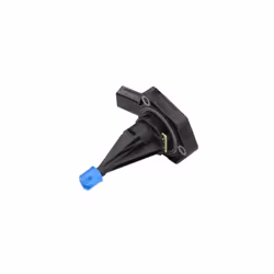 Capteur, niveau d'huile moteur HELLA 6PR 013 680-091