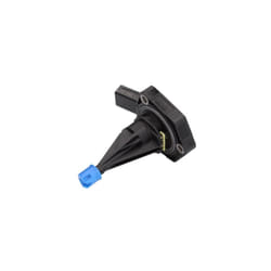 Capteur, niveau d'huile moteur HELLA 6PR 013 680-091