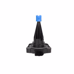 Capteur, niveau d'huile moteur HELLA 6PR 013 680-091