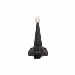 Capteur, niveau d'huile moteur HELLA 6PR 013 680-101