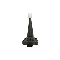 Capteur, niveau d'huile moteur HELLA 6PR 013 680-101