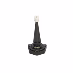 Capteur, niveau d'huile moteur HELLA 6PR 013 680-101
