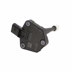 Capteur, niveau d'huile moteur HELLA 6PR 013 680-101