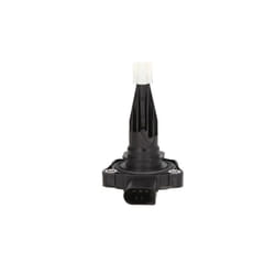 Capteur, niveau d'huile moteur HELLA 6PR 013 680-131