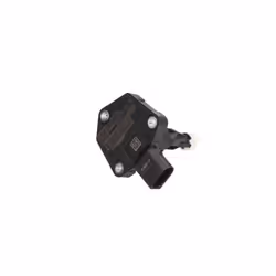 Capteur, niveau d'huile moteur HELLA 6PR 013 680-131