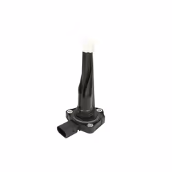 Capteur, niveau d'huile moteur HELLA 6PR 013 680-141