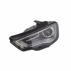 Projecteur principal HELLA 1EL010 740-311