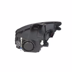 Projecteur principal HELLA 1EL010 740-311