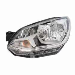 Projecteur principal HELLA 1EL012 644-011