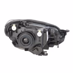 Projecteur principal HELLA 1EL012 644-011
