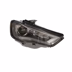 Projecteur principal HELLA 1EL010 740-321