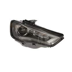 Projecteur principal HELLA 1EL010 740-321
