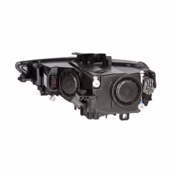 Projecteur principal HELLA 1EL010 740-321