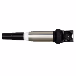 HELLA 5DA 358 057-081 Bobine d'allumage 3 12 Bobine crayon BMW: X5, Z4 Roadster, 3 Compact, MINI: 3/5 portes, Clubman, Countryman - Vue supplémentaire 2