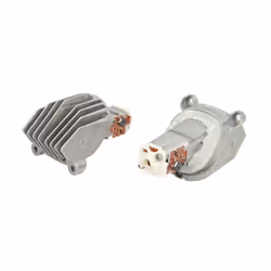 Kit de réparation phare HELLA 9DW 191 482-001