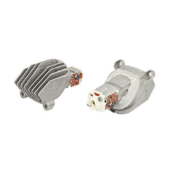 Kit de réparation phare HELLA 9DW 191 482-001