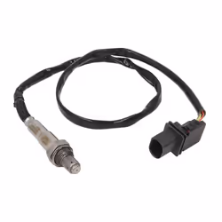 Sonde lambda HELLA 6PA009 166-791