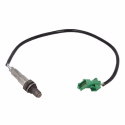 Sonde lambda HELLA 6PA 358 066-261