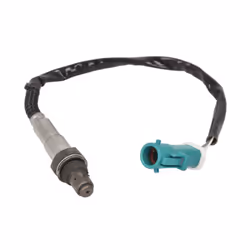 Sonde lambda HELLA 6PA 358 066-251