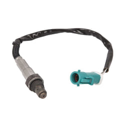 Sonde lambda HELLA 6PA 358 066-251