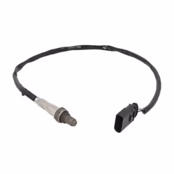 Sonde lambda HELLA 6PA 358 066-401