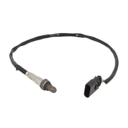 Sonde lambda HELLA 6PA 358 066-401