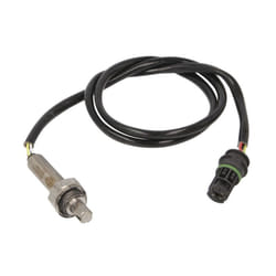 Sonde lambda HELLA 6PA 358 066-101